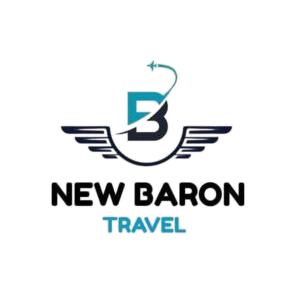 New Baron Travel